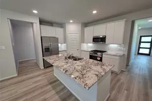 110 Elm Tree Circle, Magnolia, TX 77354 - Photo 5