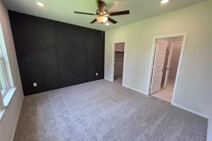 110 Elm Tree Circle, Magnolia, TX 77354 - Photo 7