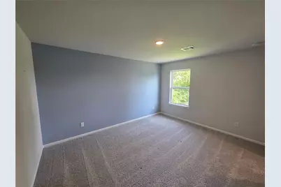 110 Elm Tree Circle, Magnolia, TX 77354 - Photo 21