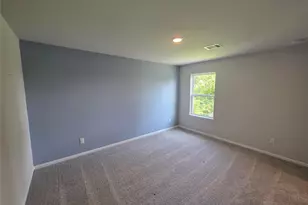 110 Elm Tree Circle, Magnolia, TX 77354 - Photo 21