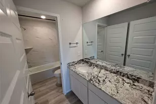 110 Elm Tree Circle, Magnolia, TX 77354 - Photo 17