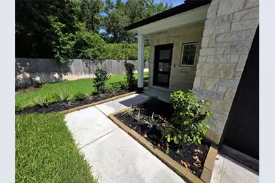 110 Elm Tree Circle, Magnolia, TX 77354 - Photo 3
