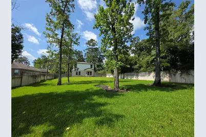110 Elm Tree Circle, Magnolia, TX 77354 - Photo 31