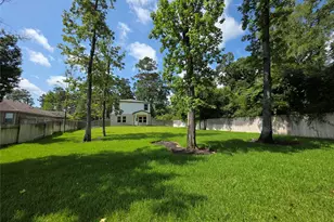 110 Elm Tree Circle, Magnolia, TX 77354 - Photo 31