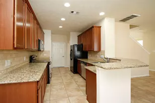 14 BowerBank Ct, The Woodlands, TX 77354 - Photo 13