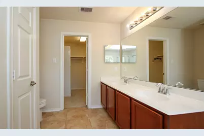 14 Bowerbank Court, The Woodlands, TX 77354 - Photo 25