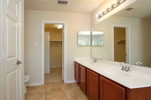 14 BowerBank Ct, The Woodlands, TX 77354 - Photo 25