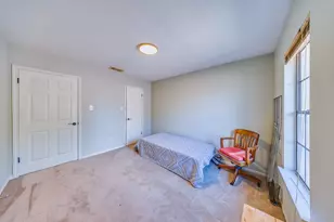 7505 Memorial Woods Dr, Houston, TX 77024 - Photo 27