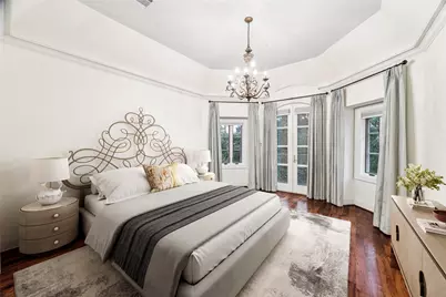 322 Tynebrook Lane, Piney Point Village, TX 77024 - Photo 31