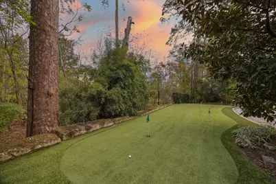 322 Tynebrook Lane, Piney Point Village, TX 77024 - Photo 27