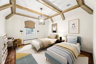 322 Tynebrook Lane, Piney Point Village, TX 77024 - Photo 33