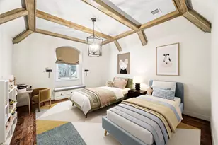 322 Tynebrook Ln, Piney Point Village, TX 77024 - Photo 33