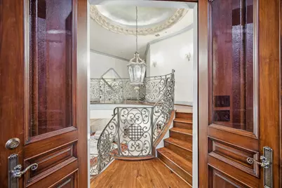 322 Tynebrook Lane, Piney Point Village, TX 77024 - Photo 21