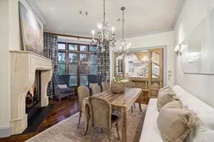 322 Tynebrook Ln, Piney Point Village, TX 77024 - Photo 9