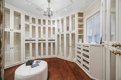 322 Tynebrook Lane, Piney Point Village, TX 77024 - Photo 19