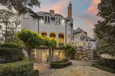 322 Tynebrook Lane, Piney Point Village, TX 77024 - Photo 49