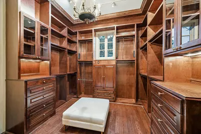 322 Tynebrook Lane, Piney Point Village, TX 77024 - Photo 17