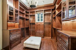 322 Tynebrook Ln, Piney Point Village, TX 77024 - Photo 17