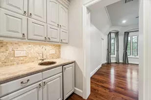 322 Tynebrook Ln, Piney Point Village, TX 77024 - Photo 29