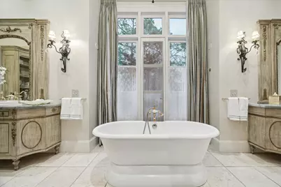 322 Tynebrook Lane, Piney Point Village, TX 77024 - Photo 15