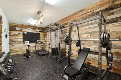 322 Tynebrook Lane, Piney Point Village, TX 77024 - Photo 39