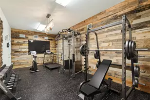 322 Tynebrook Ln, Piney Point Village, TX 77024 - Photo 39