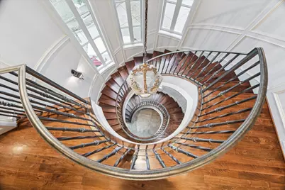 322 Tynebrook Lane, Piney Point Village, TX 77024 - Photo 45