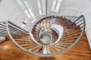 322 Tynebrook Ln, Piney Point Village, TX 77024 - Photo 45