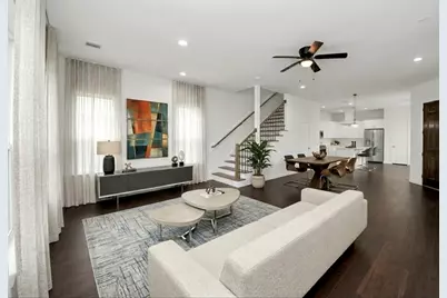 4012 McKinley Street, Houston, TX 77051 - Photo 15