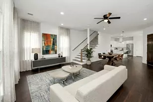 4012 McKinley St, Houston, TX 77051 - Photo 15