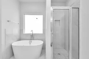 4012 McKinley St, Houston, TX 77051 - Photo 11