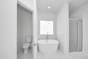 4012 McKinley St, Houston, TX 77051 - Photo 7