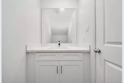 4012 McKinley Street, Houston, TX 77051 - Photo 3