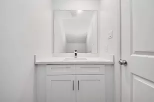 4012 McKinley St, Houston, TX 77051 - Photo 3