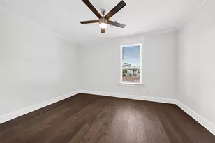 4429 Ella Blvd, Houston, TX 77018 - Photo 37