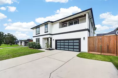 4429 Ella Boulevard, Houston, TX 77018 - Photo 3