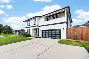4429 Ella Blvd, Houston, TX 77018 - Photo 3
