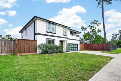 4429 Ella Boulevard, Houston, TX 77018 - Photo 5