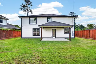 4429 Ella Blvd, Houston, TX 77018 - Photo 45