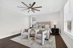 4429 Ella Blvd, Houston, TX 77018 - Photo 31