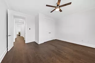 4429 Ella Blvd, Houston, TX 77018 - Photo 37