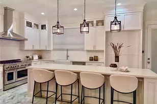 4429 Ella Blvd, Houston, TX 77018 - Photo 1