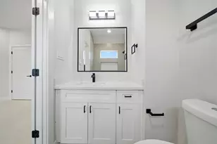 328 Janisch, Houston, TX 77018 - Photo 33