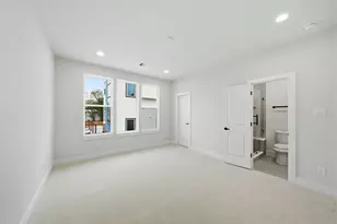 328 Janisch, Houston, TX 77018 - Photo 35