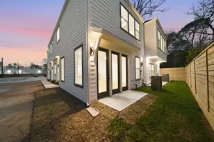 328 Janisch, Houston, TX 77018 - Photo 39