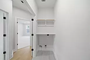 328 Janisch, Houston, TX 77018 - Photo 29