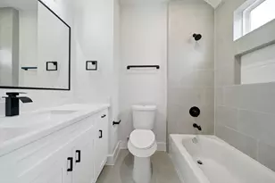 328 Janisch, Houston, TX 77018 - Photo 31
