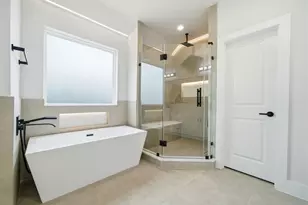 328 Janisch, Houston, TX 77018 - Photo 23
