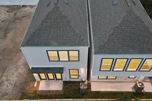 328 Janisch, Houston, TX 77018 - Photo 41