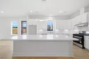 328 Janisch, Houston, TX 77018 - Photo 13